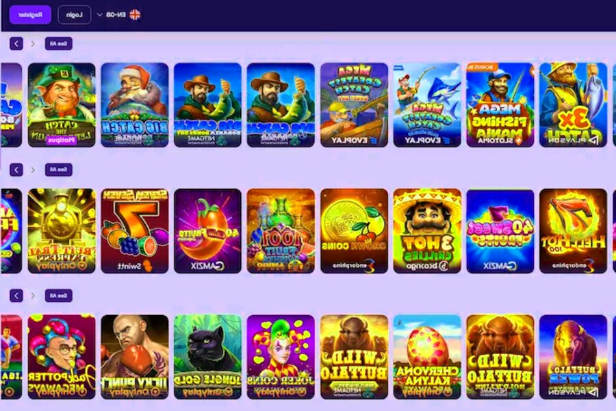 Fortunica Casino Login: Access Your Account Securely