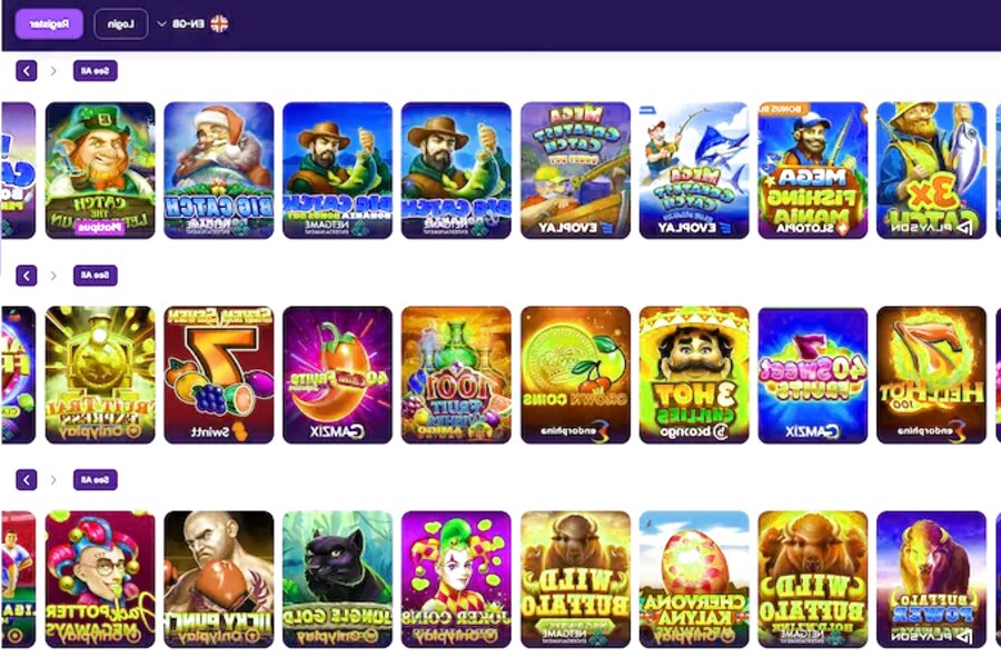Fortunica Casino Mobile App: Download for iOS & Android APK
