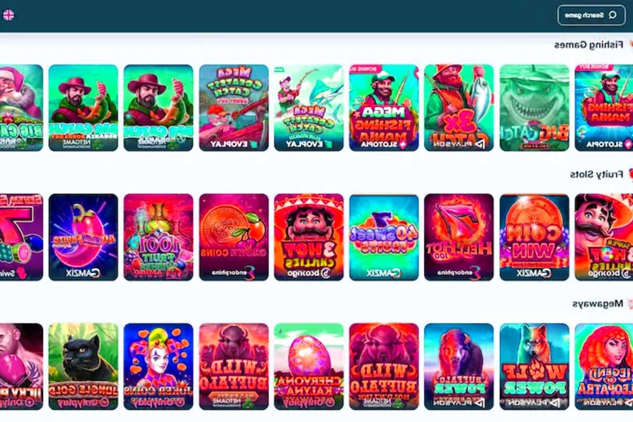 Fortunica Casino No Deposit Bonus Explained