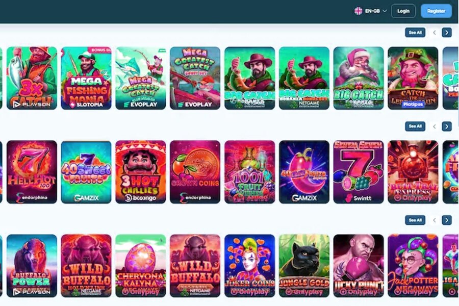 Fortunica Casino Promo Codes: Boost Your Gaming Experience